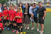 <a href="https://st.getinfootball.com/albums/1082219/6490b4a8b8309_1920.jpg" target="_blank">Descarcă</a>
