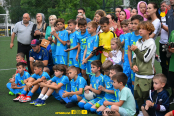 <a href="https://st.getinfootball.com/albums/1082219/6490b4a9ca10b_1920.jpg" target="_blank">Descarcă</a>