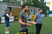 <a href="https://st.getinfootball.com/albums/1082219/6490b4aaebc38_1920.jpg" target="_blank">Descarcă</a>