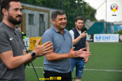 <a href="https://st.getinfootball.com/albums/1082219/6490b4ac3daf0_1920.jpg" target="_blank">Descarcă</a>