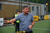 <a href="https://st.getinfootball.com/albums/1082219/6490b4ad3f9fd_1920.jpg" target="_blank">Descarcă</a>