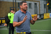 <a href="https://st.getinfootball.com/albums/1082219/6490b4ae28ad8_1920.jpg" target="_blank">Descarcă</a>