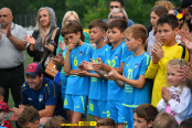 <a href="https://st.getinfootball.com/albums/1082219/6490b4b0cf0e0_1920.jpg" target="_blank">Descarcă</a>