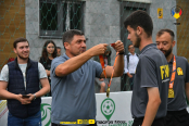<a href="https://st.getinfootball.com/albums/1082219/6490b4b256e8d_1920.jpg" target="_blank">Descarcă</a>