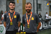 <a href="https://st.getinfootball.com/albums/1082219/6490b4b34c00f_1920.jpg" target="_blank">Descarcă</a>