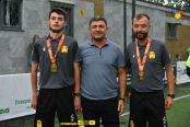 <a href="https://st.getinfootball.com/albums/1082219/6490b4b48be9d_1920.jpg" target="_blank">Descarcă</a>