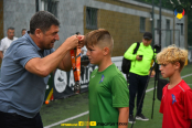 <a href="https://st.getinfootball.com/albums/1082219/6490b4b59339a_1920.jpg" target="_blank">Descarcă</a>