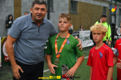<a href="https://st.getinfootball.com/albums/1082219/6490b4b6ac839_1920.jpg" target="_blank">Descarcă</a>