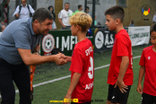 <a href="https://st.getinfootball.com/albums/1082219/6490b4b7be0de_1920.jpg" target="_blank">Descarcă</a>