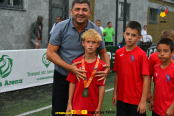 <a href="https://st.getinfootball.com/albums/1082219/6490b4ba42b08_1920.jpg" target="_blank">Descarcă</a>