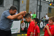 <a href="https://st.getinfootball.com/albums/1082219/6490b4bb32d5d_1920.jpg" target="_blank">Descarcă</a>