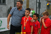 <a href="https://st.getinfootball.com/albums/1082219/6490b4bc37377_1920.jpg" target="_blank">Descarcă</a>