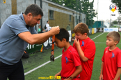 <a href="https://st.getinfootball.com/albums/1082219/6490b4bd5a8ff_1920.jpg" target="_blank">Descarcă</a>