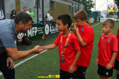 <a href="https://st.getinfootball.com/albums/1082219/6490b4be5984a_1920.jpg" target="_blank">Descarcă</a>
