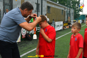 <a href="https://st.getinfootball.com/albums/1082219/6490b4bf73f1a_1920.jpg" target="_blank">Descarcă</a>