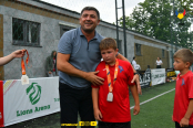 <a href="https://st.getinfootball.com/albums/1082219/6490b4c09d920_1920.jpg" target="_blank">Descarcă</a>