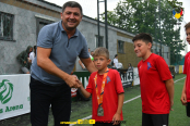 <a href="https://st.getinfootball.com/albums/1082219/6490b4c1e9c2e_1920.jpg" target="_blank">Descarcă</a>
