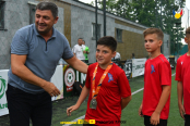 <a href="https://st.getinfootball.com/albums/1082219/6490b4c367b62_1920.jpg" target="_blank">Descarcă</a>