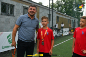 <a href="https://st.getinfootball.com/albums/1082219/6490b4c49d5d7_1920.jpg" target="_blank">Descarcă</a>