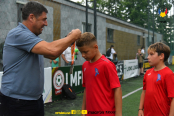 <a href="https://st.getinfootball.com/albums/1082219/6490b4c636b3e_1920.jpg" target="_blank">Descarcă</a>