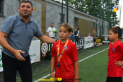 <a href="https://st.getinfootball.com/albums/1082219/6490b4c77e168_1920.jpg" target="_blank">Descarcă</a>