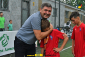 <a href="https://st.getinfootball.com/albums/1082219/6490b4c91540d_1920.jpg" target="_blank">Descarcă</a>