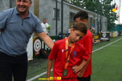 <a href="https://st.getinfootball.com/albums/1082219/6490b4cada120_1920.jpg" target="_blank">Descarcă</a>