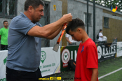 <a href="https://st.getinfootball.com/albums/1082219/6490b4cc646ed_1920.jpg" target="_blank">Descarcă</a>