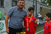 <a href="https://st.getinfootball.com/albums/1082219/6490b4cd9867d_1920.jpg" target="_blank">Descarcă</a>