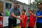 <a href="https://st.getinfootball.com/albums/1082219/6490b4cedfabc_1920.jpg" target="_blank">Descarcă</a>