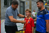 <a href="https://st.getinfootball.com/albums/1082219/6490b4d04aedf_1920.jpg" target="_blank">Descarcă</a>