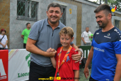 <a href="https://st.getinfootball.com/albums/1082219/6490b4d1e754f_1920.jpg" target="_blank">Descarcă</a>