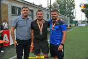 <a href="https://st.getinfootball.com/albums/1082219/6490b4d34a729_1920.jpg" target="_blank">Descarcă</a>