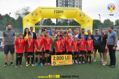 <a href="https://st.getinfootball.com/albums/1082219/6490b4d5053a8_1920.jpg" target="_blank">Descarcă</a>