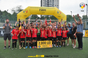 <a href="https://st.getinfootball.com/albums/1082219/6490b4d6ab587_1920.jpg" target="_blank">Descarcă</a>