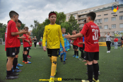 <a href="https://st.getinfootball.com/albums/1082219/6490b4d81bde8_1920.jpg" target="_blank">Descarcă</a>