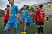 <a href="https://st.getinfootball.com/albums/1082219/6490b4d9ada2b_1920.jpg" target="_blank">Descarcă</a>