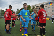 <a href="https://st.getinfootball.com/albums/1082219/6490b4db21f12_1920.jpg" target="_blank">Descarcă</a>