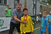 <a href="https://st.getinfootball.com/albums/1082219/6490b4dca228b_1920.jpg" target="_blank">Descarcă</a>