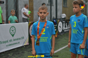 <a href="https://st.getinfootball.com/albums/1082219/6490b4de3094e_1920.jpg" target="_blank">Descarcă</a>