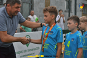 <a href="https://st.getinfootball.com/albums/1082219/6490b4dfb2c8d_1920.jpg" target="_blank">Descarcă</a>