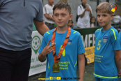 <a href="https://st.getinfootball.com/albums/1082219/6490b4e1d2f7a_1920.jpg" target="_blank">Descarcă</a>