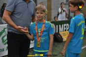 <a href="https://st.getinfootball.com/albums/1082219/6490b4e3512c9_1920.jpg" target="_blank">Descarcă</a>