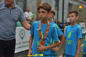 <a href="https://st.getinfootball.com/albums/1082219/6490b4e487c81_1920.jpg" target="_blank">Descarcă</a>