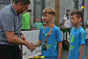 <a href="https://st.getinfootball.com/albums/1082219/6490b4e5df912_1920.jpg" target="_blank">Descarcă</a>