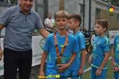 <a href="https://st.getinfootball.com/albums/1082219/6490b4e712f88_1920.jpg" target="_blank">Descarcă</a>