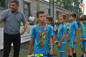<a href="https://st.getinfootball.com/albums/1082219/6490b4e84e38f_1920.jpg" target="_blank">Descarcă</a>