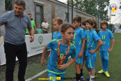 <a href="https://st.getinfootball.com/albums/1082219/6490b4e99fddb_1920.jpg" target="_blank">Descarcă</a>