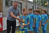 <a href="https://st.getinfootball.com/albums/1082219/6490b4eb0d1d1_1920.jpg" target="_blank">Descarcă</a>