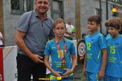<a href="https://st.getinfootball.com/albums/1082219/6490b4ec5ad0d_1920.jpg" target="_blank">Descarcă</a>